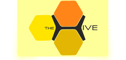 The Hive in Taytay Rizal by MySpace Properties