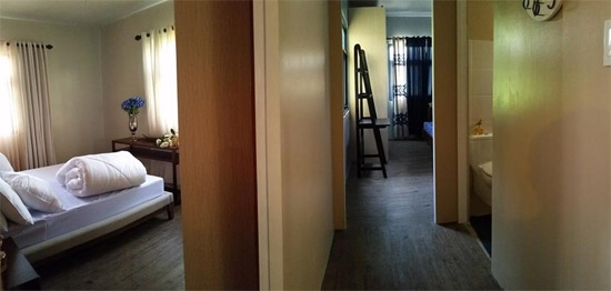 The Hive in Taytay Rizal by MySpace Properties The Hive in Taytay Rizal by MySpace Properties