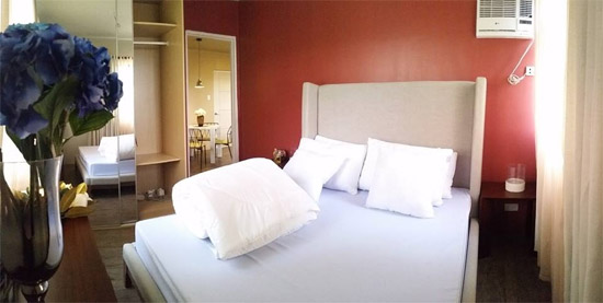 The Hive in Taytay Rizal by MySpace Properties The Hive in Taytay Rizal by MySpace Properties