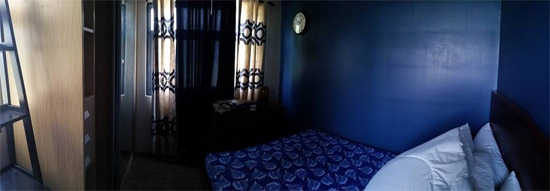 The Hive in Taytay Rizal by MySpace Properties The Hive in Taytay Rizal by MySpace Properties